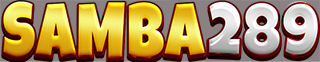SAMBA289
